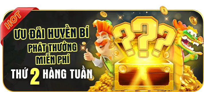 Hình ảnh tin tức về chương trình VIP của xx88 link