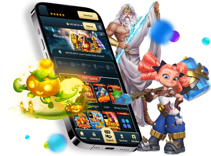 Phân tích ưu đãi XX88 Link mới nhất
