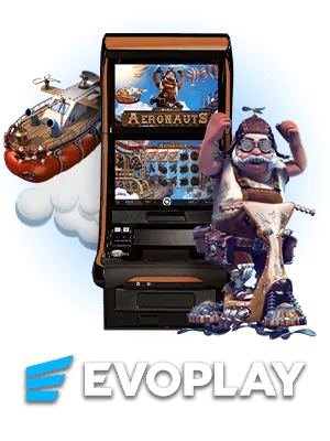 Kèo cược Wala tại XX88 Link