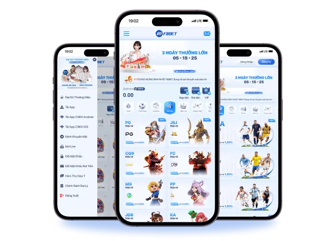 Nổ Hũ - Slots Game XX88 Link
