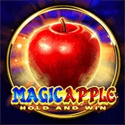 Chương trình độc quyền VIP của XX88