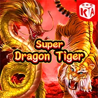 Biểu tượng đa dạng game nổ hũ