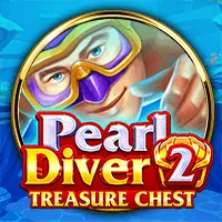 Giới hạn giao dịch nâng cao cho VIP