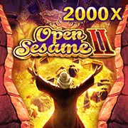 Hình ảnh các điều kiện tham gia hoàn trả tại xx88 link