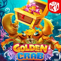 Hỗ Trợ Khách Hàng 24/7 XX88 Link