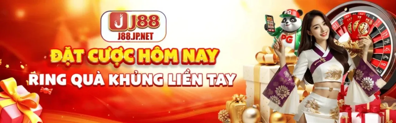 Sòng bạc trực tuyến XX88 Link với các trò chơi casino hấp dẫn