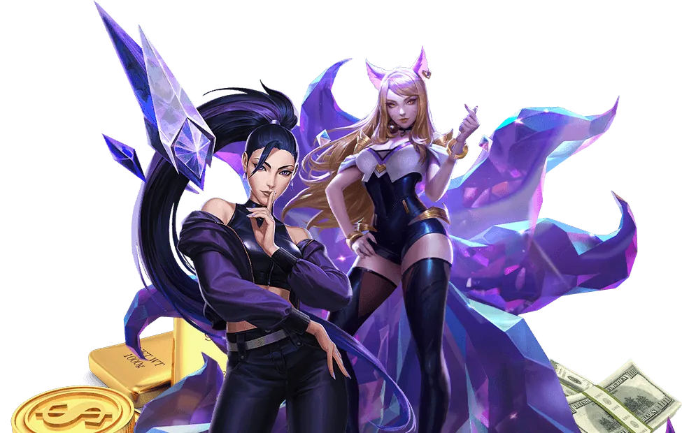 Hình ảnh thể hiện sứ mệnh và tầm nhìn phát triển của xx88 link