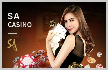 Game nổ hũ jackpot lũy tiến với số tiền lớn