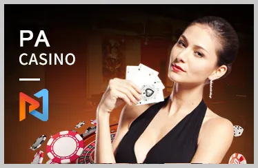 Trò chơi Baccarat tại XX88 Link