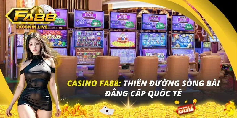 Hướng dẫn lựa chọn nền tảng cá cược an toàn XX88 Link
