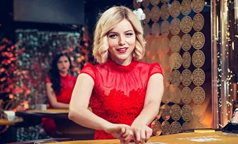 Công cụ marketing hỗ trợ đắc lực