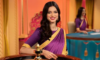 Tính năng phát trực tiếp đá gà HD