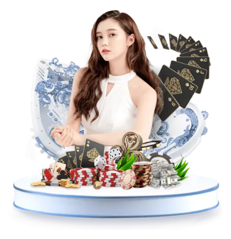 Các game nổ hũ mới ra mắt