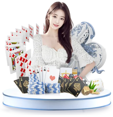 Những người chơi thắng jackpot